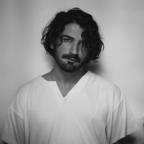 Erfan Tahmasbi-عرفان طهماسبی poster
