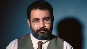 Ahmet Kaya-احمد کایا poster