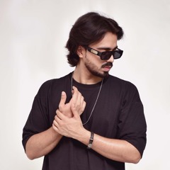 DJ Amor-دیجی آمور poster