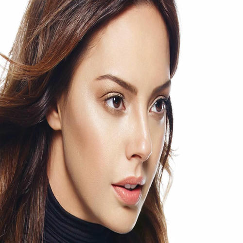 Ebru Gündeş-ابرو گوندش poster