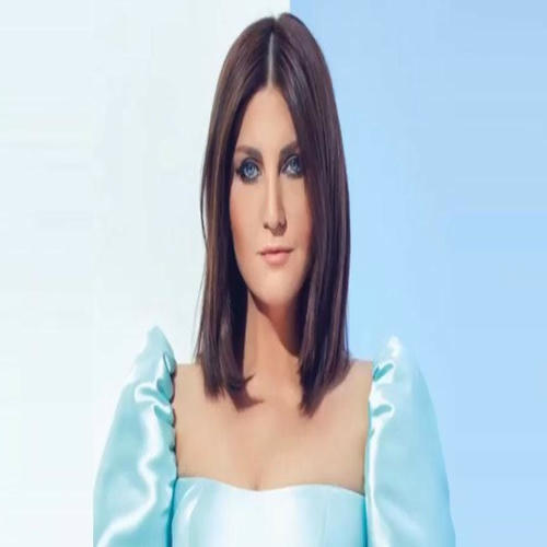 Sibel Can-سیبل جان poster