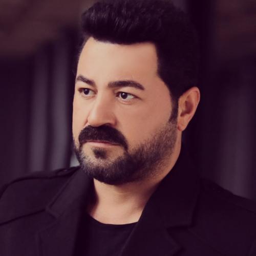 Serkan Kaya-سرکان کایا poster
