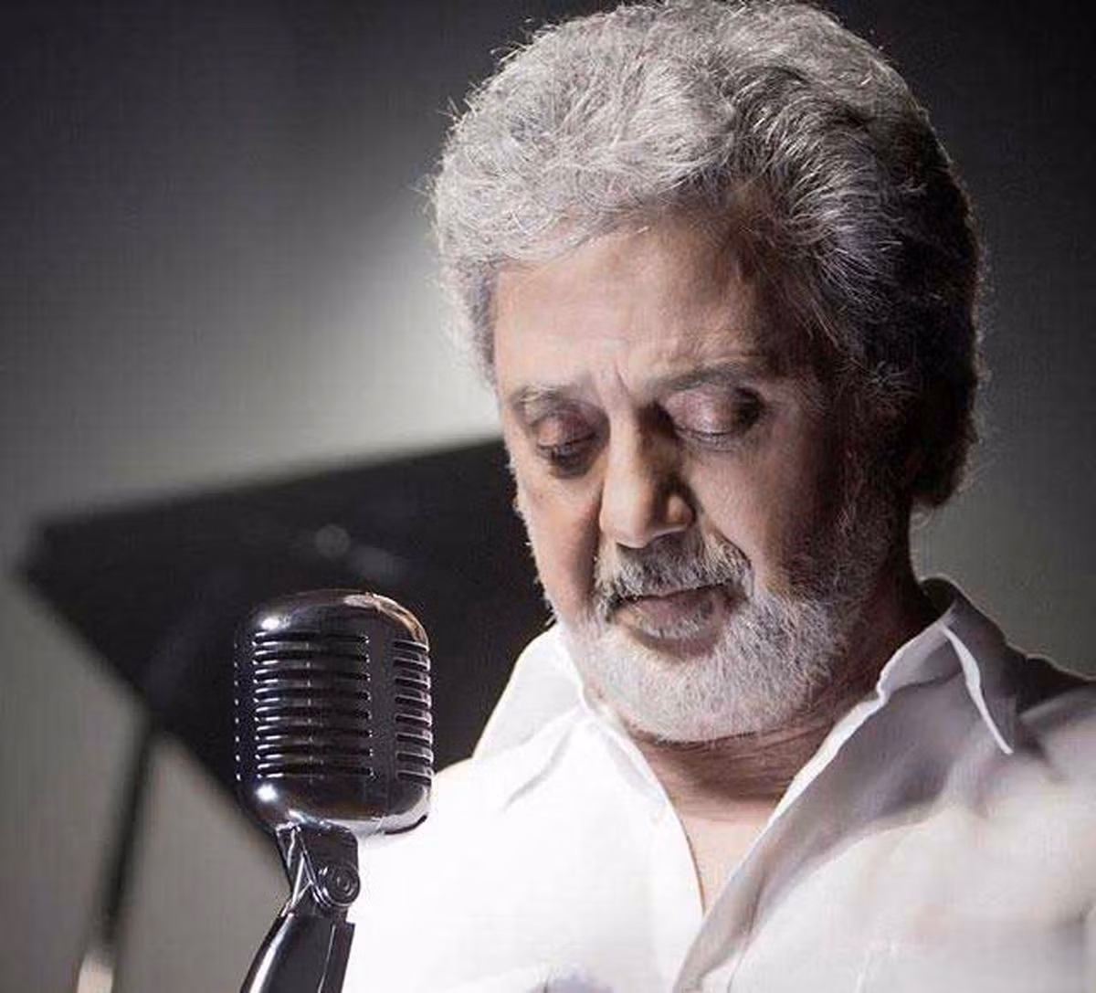 Dariush-داریوش poster