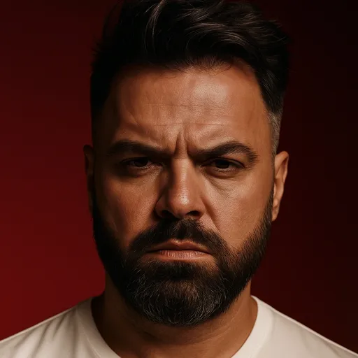 Acıoğlu-آجی اوعلو poster