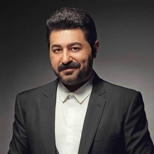 Serkan Kaya-سرکان کایا poster
